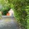 Fox Cottage