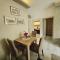 Apartman Rojal Vranje
