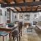 Tresor Boutique Home