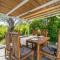 Tresor Boutique Home