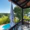 Tresor Boutique Home