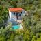 Tresor Boutique Home