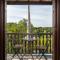 Tresor Boutique Home