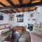 Tresor Boutique Home