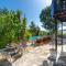 Tresor Boutique Home