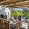 Tresor Boutique Home