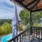 Tresor Boutique Home