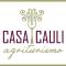 CASA CAULI agriturismo CASA CAULI agriturismo