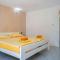 Vila Porto Olive - Private 4 Bedroom vila next to Piran & Portorož