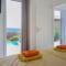 Vila Porto Olive Heated Pool near Piran & Portorož
