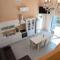 Vila Porto Olive - Private 4 Bedroom vila next to Piran & Portorož