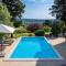 Vila Porto Olive Heated Pool near Piran & Portorož