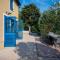 Vila Porto Olive Heated Pool near Piran & Portorož