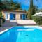 Vila Porto Olive Heated Pool near Piran & Portorož