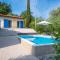 Vila Porto Olive Heated Pool near Piran & Portorož