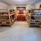 W5 AIR CONDITIONED Mount Washington Place townhouse with fireplace air hockey free and fast wifi