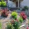 Djuric Vacation House