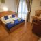 Amore Apartmanhaz