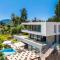 Villa Seren