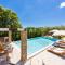 Villa Seren