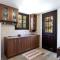 Tresor Boutique Home