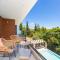 Villa Seren
