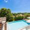 Villa Seren