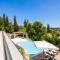 Villa Seren