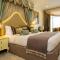 Villa Monticello Boutique Hotel
