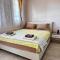 Apartments Tadic