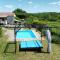 Guest House Risika
