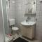 Apartmani Marko