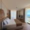 Amarea Boutique Hotel