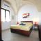 B&B Borgo Antico