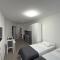 Rei Apartment 2