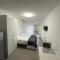Rei Apartment 2