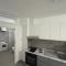Rei Apartment 2