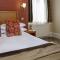 Best Western Queens Hotel