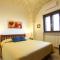 B&B Borgo Antico