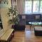 Apartamentai Dana