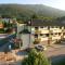 Garni Hotel & Apartments Terano