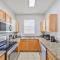 Cozy Stylish Townhome