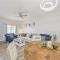 Cozy Stylish Townhome