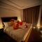Hotel Residence Ramsis