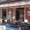 Hotel Restaurant LEurope