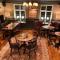 The Red Lion