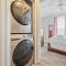 Cozy Stylish Townhome