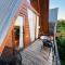 Wayside Cottage Livia