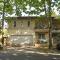 Amore Apartmanhaz