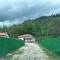 Casa Lupilor Transfăgărășan